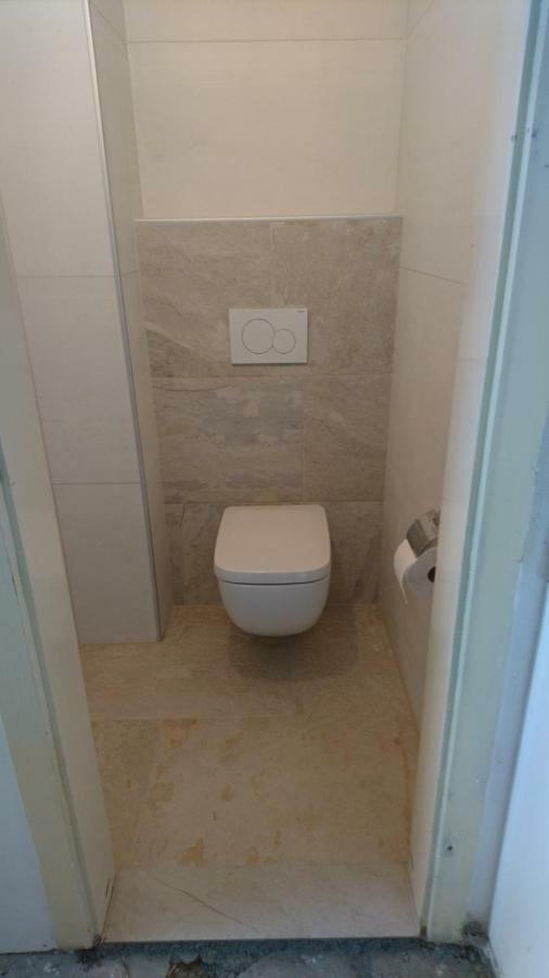 Апартаменты Haus Mup Шпитталь-ан-дер-Драу Экстерьер фото