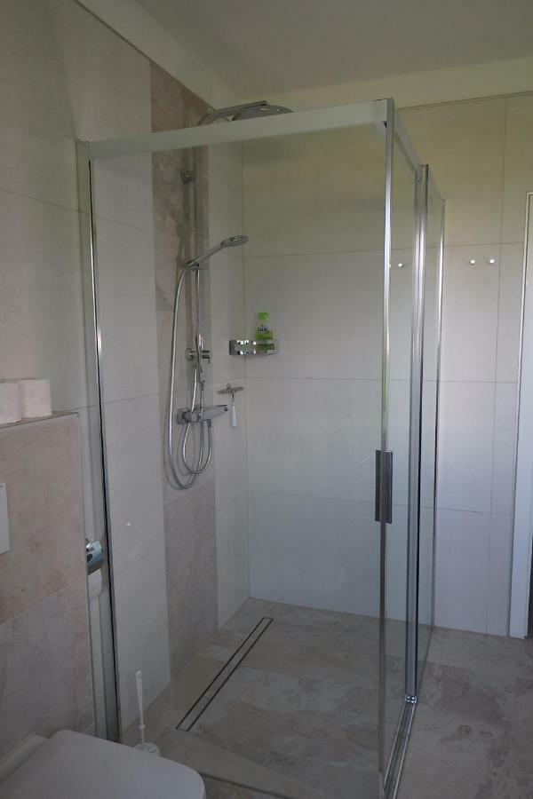 Апартаменты Haus Mup Шпитталь-ан-дер-Драу Экстерьер фото